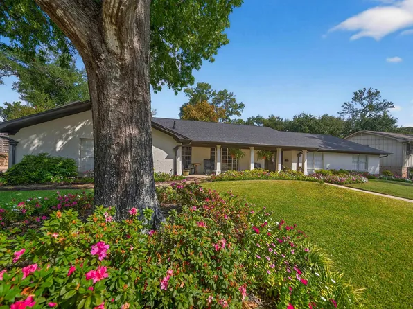 3710 Wynnwood Dr, Tyler, TX 75701