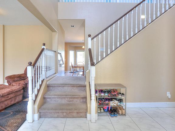 4th image of 43548 W Wallner Dr