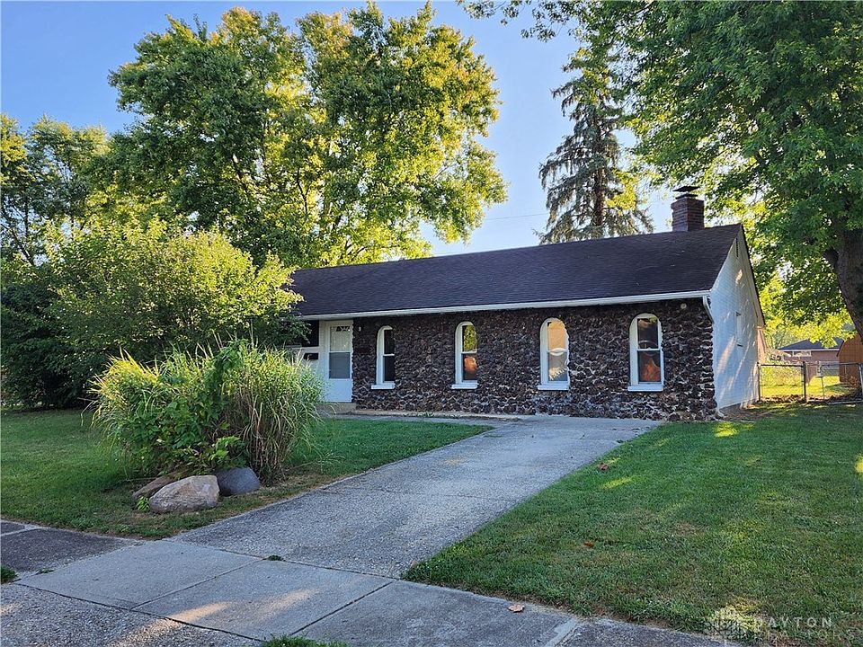 1st image of 4838 Loxley Dr