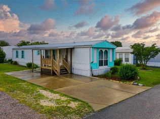 1021 Foxfire Dr, North Myrtle Beach, SC 29582