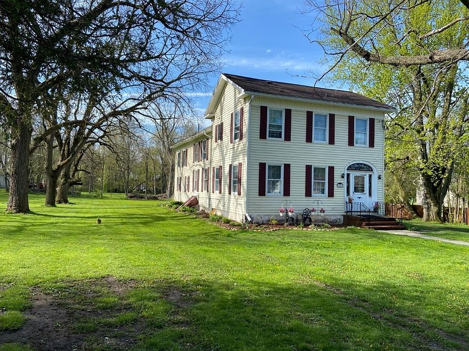 1st image of 1856 Poplar Ridge Rd