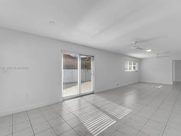 7125 SW 93rd Ct — Photo 16