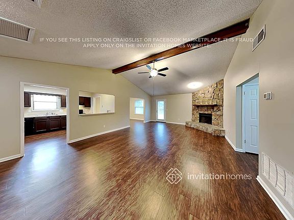 5th image of 12281 Autumnbrook Trl E
