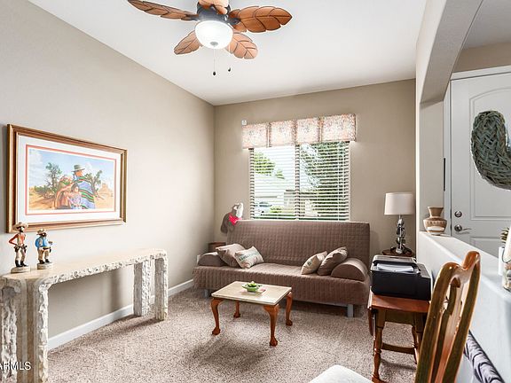 5th image of 41179 W Curtis Ln