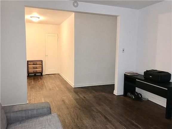 2nd image of 3538 75th St APT 1B