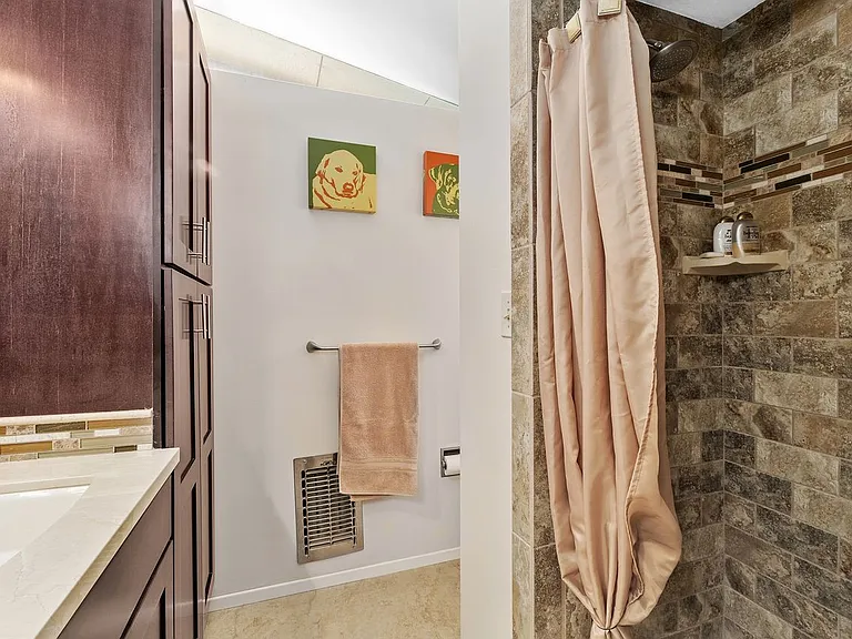 70801 Fairway Dr — Photo 24