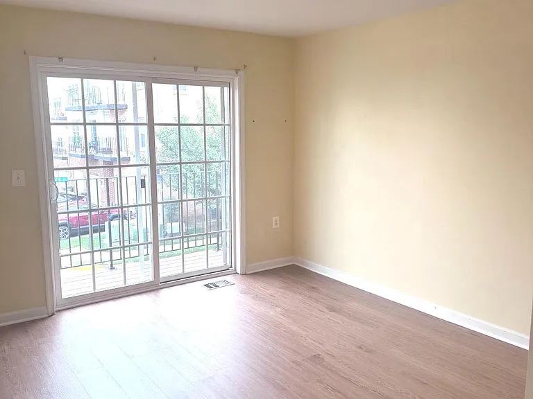 6285 Aster Haven Cir — Photo 8
