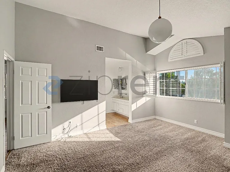 22535 Pamplico Dr — Photo 14