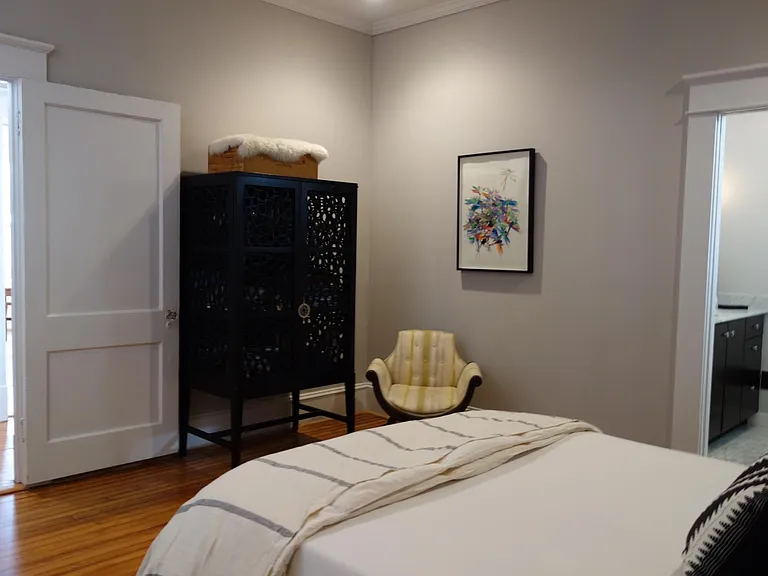 640 Linwood Ave NE — Photo 15