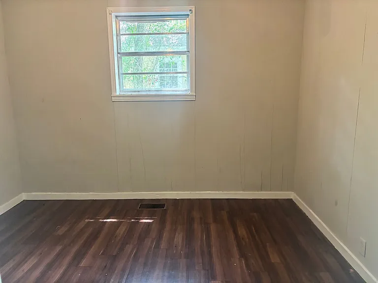 267 W Leavell Woods Dr — Photo 10