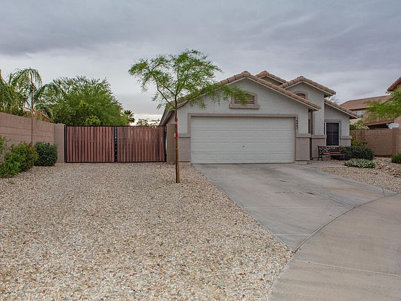 3rd image of 14402 N 153rd Dr