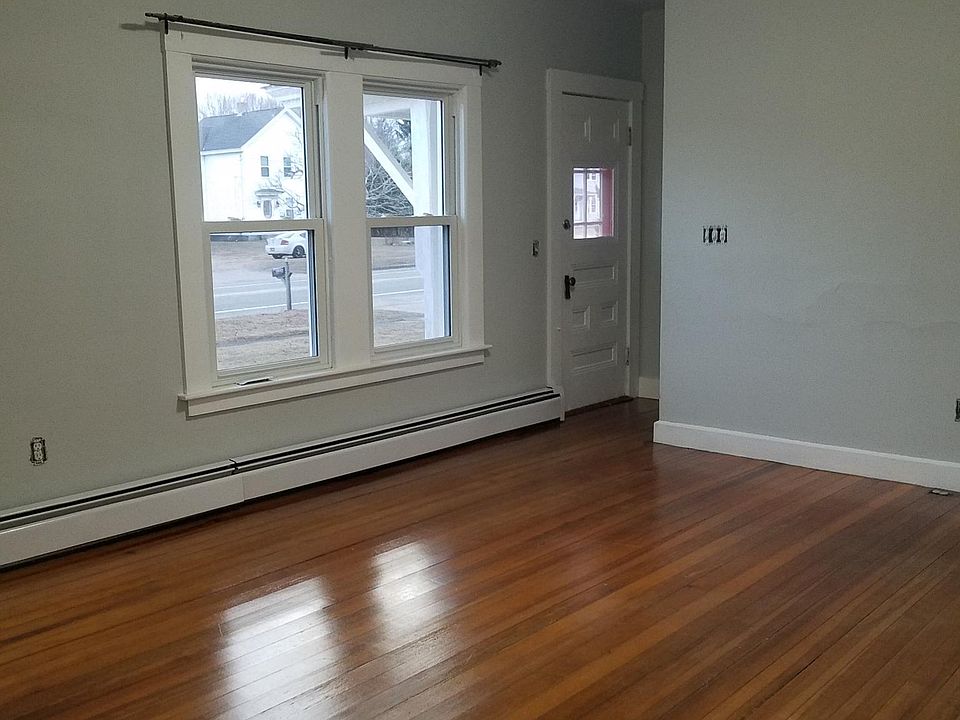 2nd image of 330 Church St #B