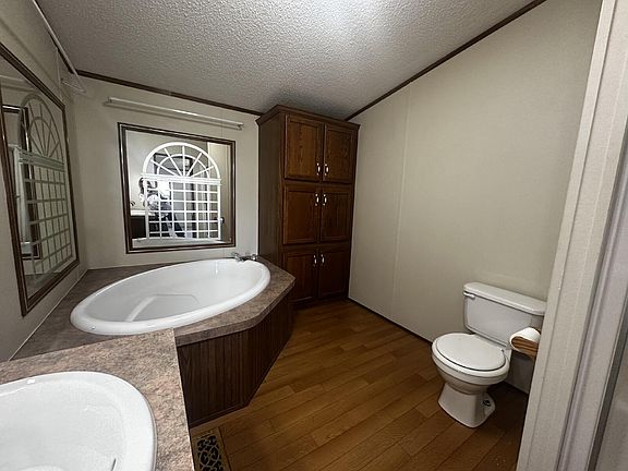 3rd image of 228 Rockdale Estates Way