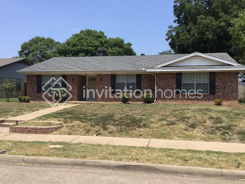 1st image of 3305 E Park Blvd