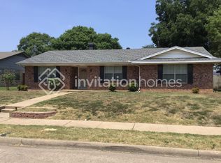 3305 E Park Blvd, Plano, TX 75074
