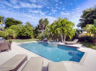 321 Bird Key Dr, Sarasota, FL 34236