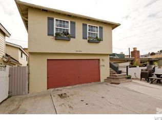 116 Burbank Ave, Oxnard, CA 93035