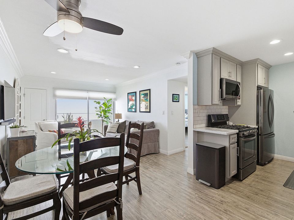 1st image of 1600 Ardmore Ave Unit 219