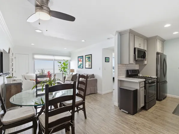 1600 Ardmore Ave Unit 219, Hermosa Beach, CA 90254