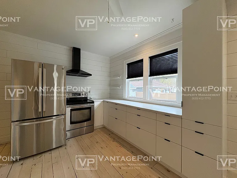 118 E Parkway Ave — Photo 6