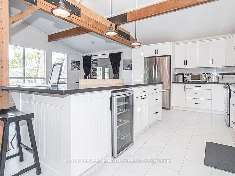 1127 Sunny Lake Rd — Photo 5