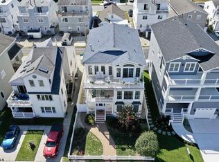 336 34th St S, Brigantine, NJ 08203