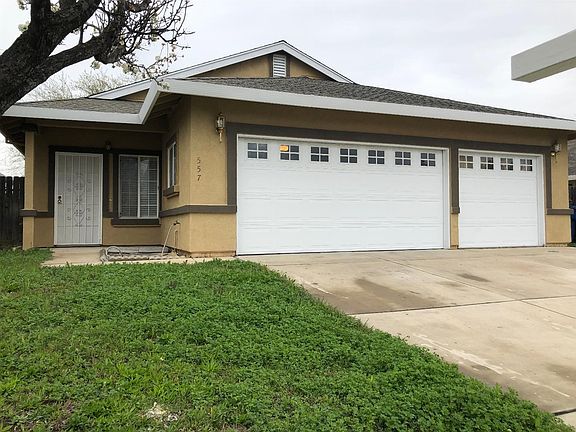 2nd image of 557 Regis Dr