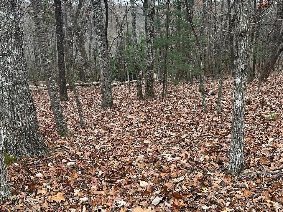 1st image of 130 Lynhurst Dr Lot 76