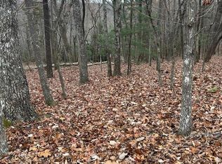 130 Lynhurst Dr LOT 76, Crossville, TN 38558