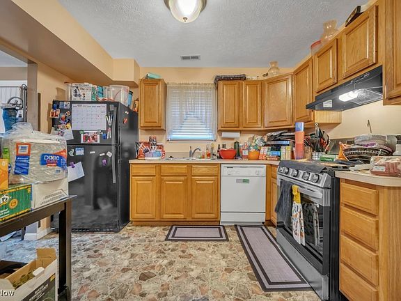 5th image of 131 Brace Ave