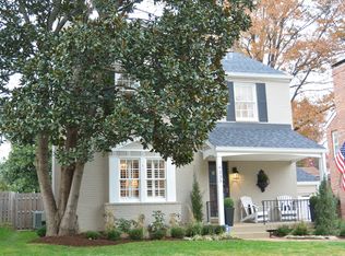 9335 Pine Ave, Saint Louis, MO 63144