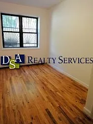 Rented by DSA Realty