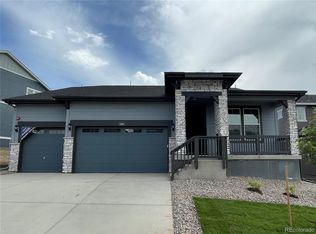 1204 Raindance Pl, Erie, CO 80516