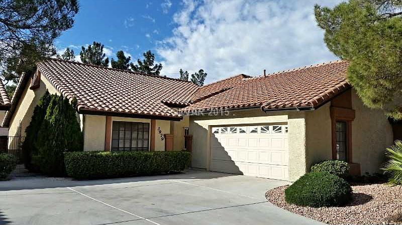 1st image of 3979 E Saddlewood Ct