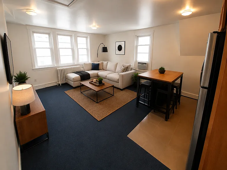 401 S 51st St #3 — Photo 3