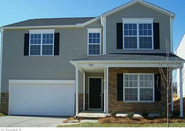 1st image of 3904 Edgewood Terrace Dr