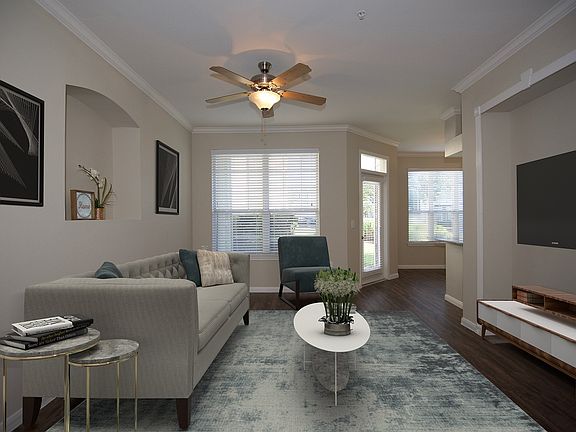 2nd image of 2900 Pearland Pkwy APT 4101