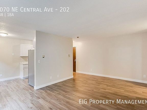 5th image of 8070 Central Ave NE #202