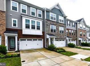1305 Iron Oak Cv, Crofton, MD 21114