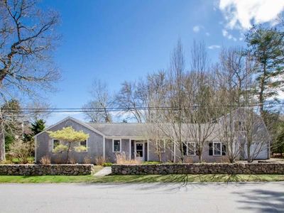 72 Front St, Marion, MA, 02738