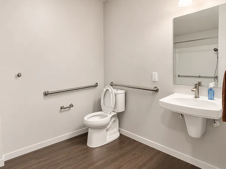 91-3475 Nana Hope St #301 — Photo 32