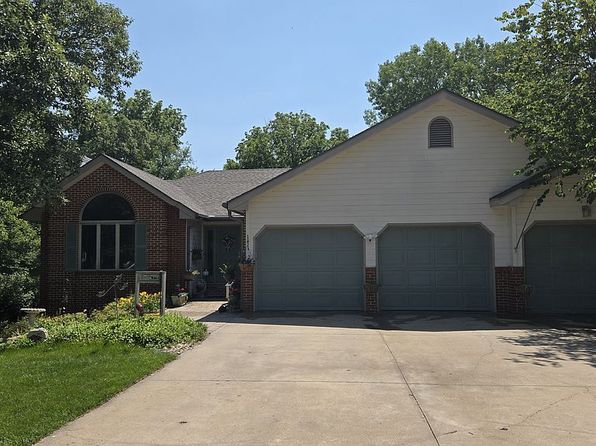3913 Barbara Ln