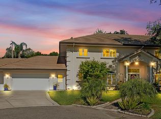 4811 Argyle Ln, Sacramento, CA