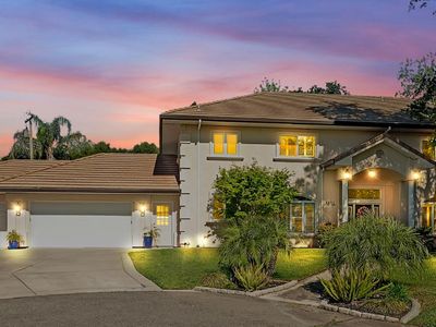 4811 Argyle Ln, Sacramento, CA, 95841