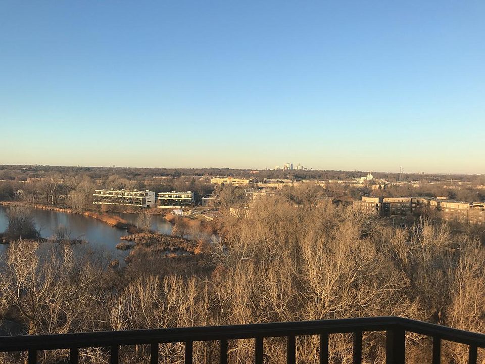 1st image of 6500 Woodlake Dr APT 1207