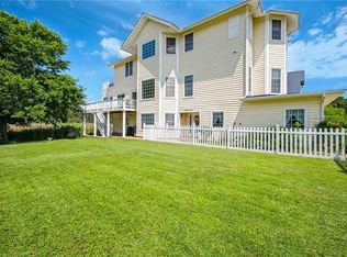 12 Knodishall Way, Hampton, VA 23664
