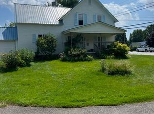 669 Essex Rd, Williston, VT 05495