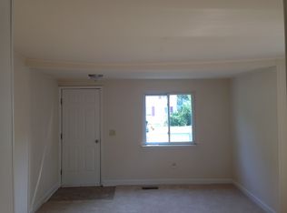 3223 Henrydale St, Auburn Hills, MI 48326