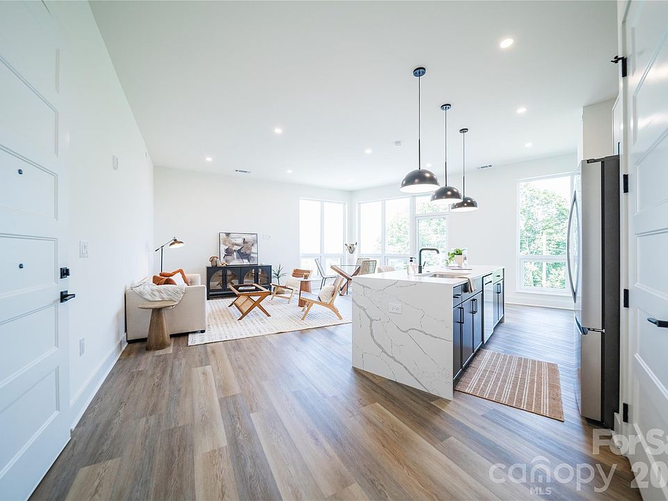 1st image of 123 Haywood St #301