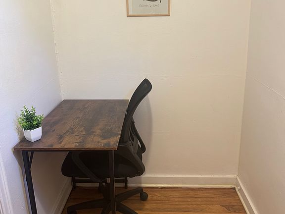 3rd image of (Undisclosed Address)